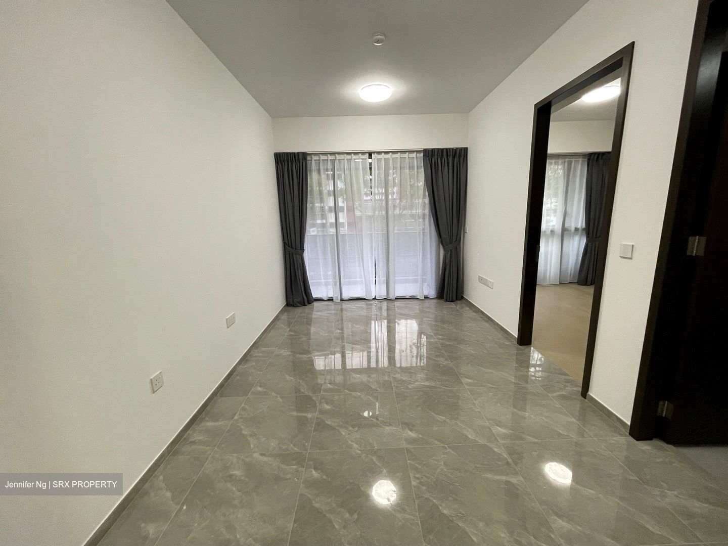 JadeScape (D20), Condominium #446372831